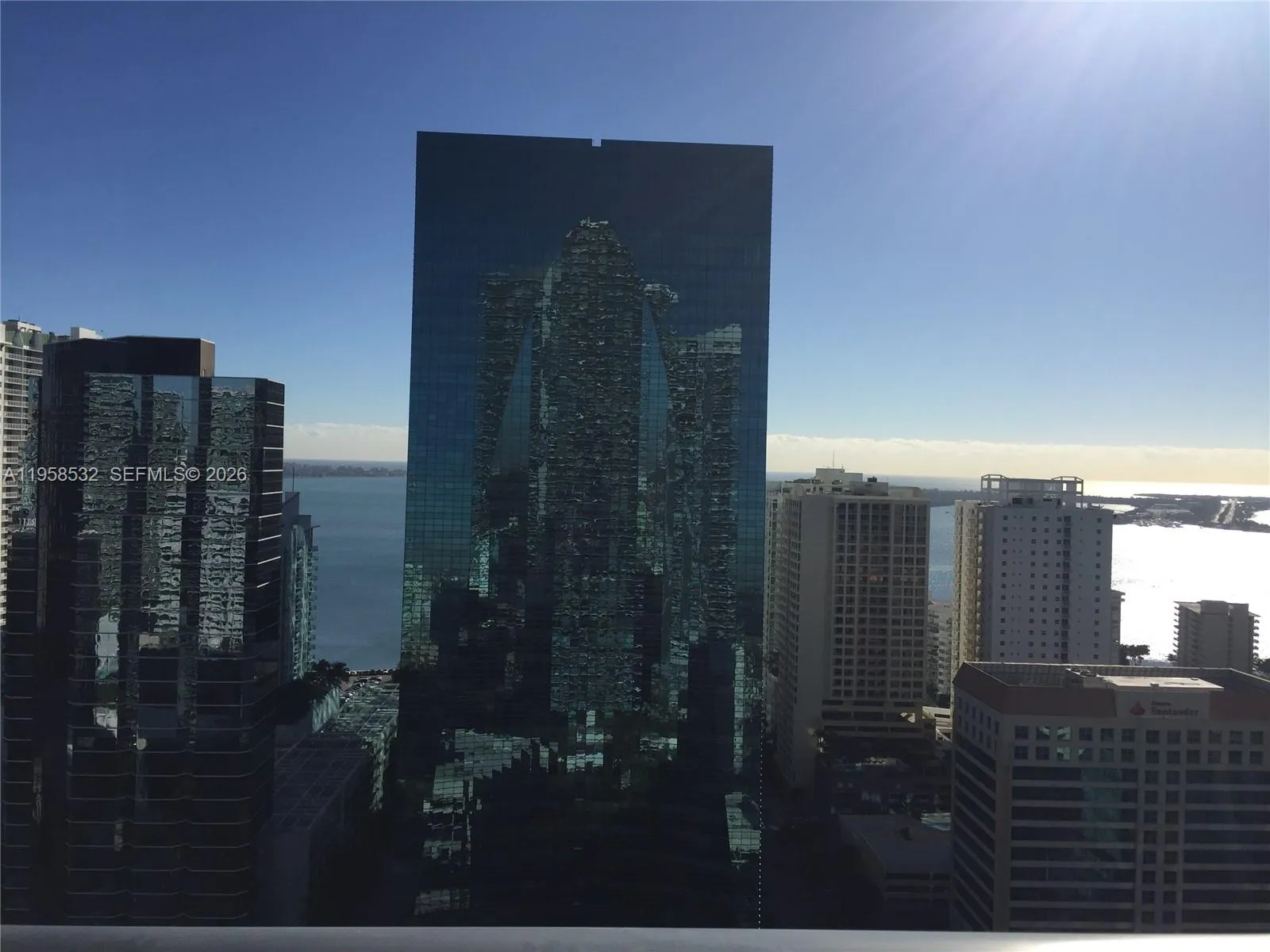 1300 S Miami Ave 2804, Miami, Florida 33130, Miami, Florida 33130, 1 Bedroom Bedrooms, ,1 BathroomBathrooms,Residential Lease,For Rent,1300 S Miami Ave 2804, Miami, Florida 33130,A11958532