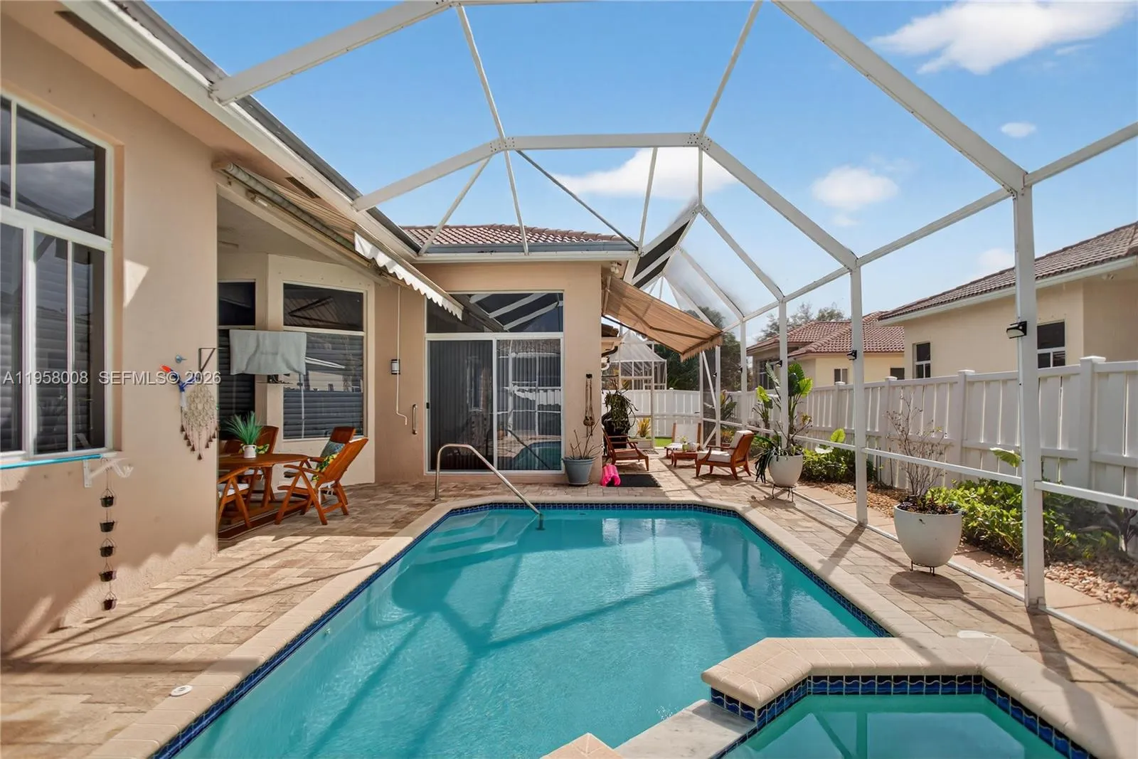 6353 Sw 191st Ave, Pembroke Pines, Florida 33332, Pembroke Pines, Florida 33332, 5 Bedrooms Bedrooms, ,3 BathroomsBathrooms,Residential,For Sale,6353 Sw 191st Ave, Pembroke Pines, Florida 33332,A11958008