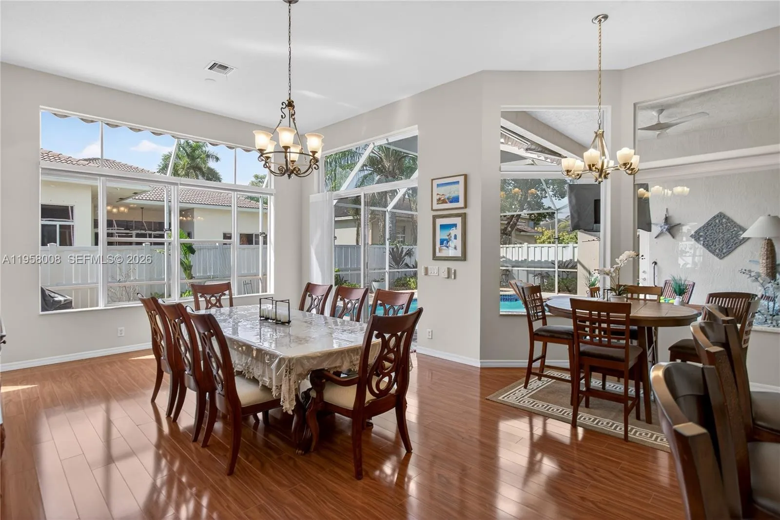 6353 Sw 191st Ave, Pembroke Pines, Florida 33332, Pembroke Pines, Florida 33332, 5 Bedrooms Bedrooms, ,3 BathroomsBathrooms,Residential,For Sale,6353 Sw 191st Ave, Pembroke Pines, Florida 33332,A11958008