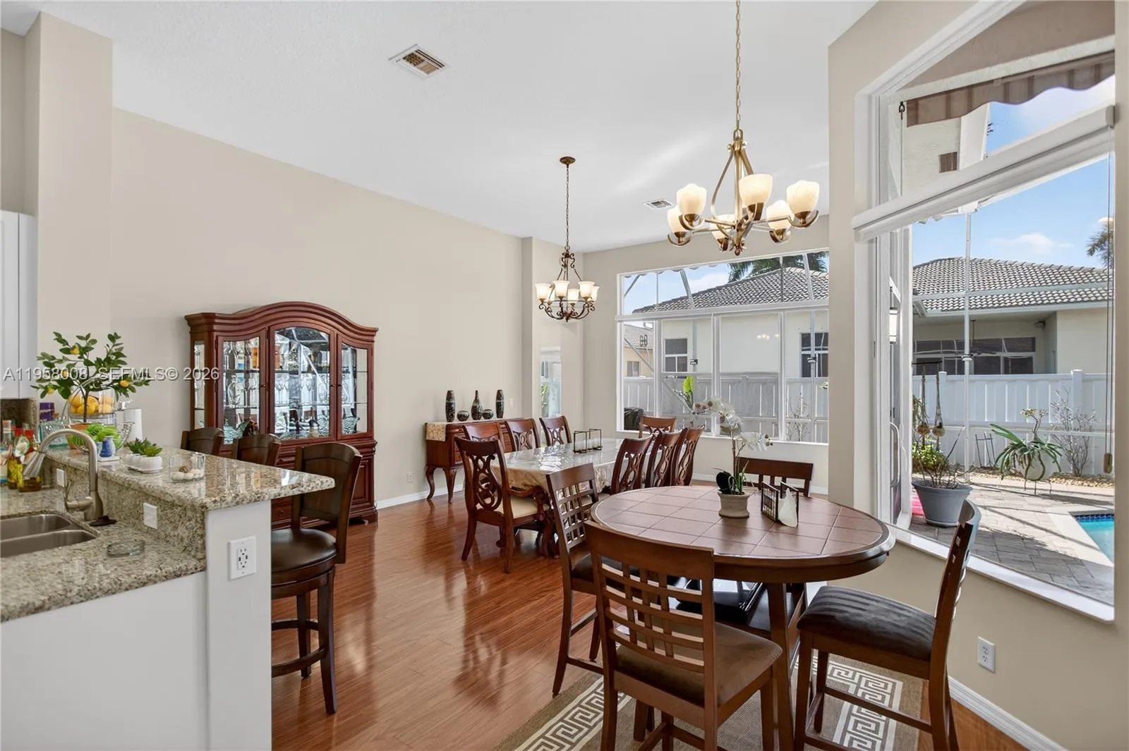 6353 Sw 191st Ave, Pembroke Pines, Florida 33332, Pembroke Pines, Florida 33332, 5 Bedrooms Bedrooms, ,3 BathroomsBathrooms,Residential,For Sale,6353 Sw 191st Ave, Pembroke Pines, Florida 33332,A11958008