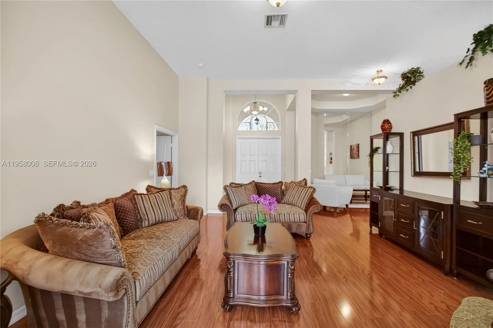 6353 Sw 191st Ave, Pembroke Pines, Florida 33332, Pembroke Pines, Florida 33332, 5 Bedrooms Bedrooms, ,3 BathroomsBathrooms,Residential,For Sale,6353 Sw 191st Ave, Pembroke Pines, Florida 33332,A11958008