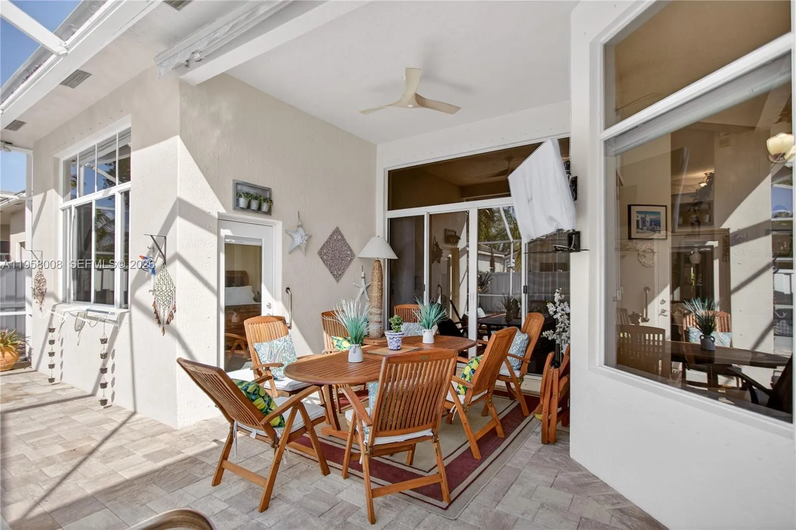 6353 Sw 191st Ave, Pembroke Pines, Florida 33332, Pembroke Pines, Florida 33332, 5 Bedrooms Bedrooms, ,3 BathroomsBathrooms,Residential,For Sale,6353 Sw 191st Ave, Pembroke Pines, Florida 33332,A11958008