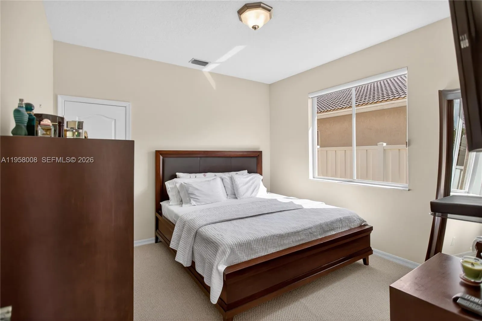 6353 Sw 191st Ave, Pembroke Pines, Florida 33332, Pembroke Pines, Florida 33332, 5 Bedrooms Bedrooms, ,3 BathroomsBathrooms,Residential,For Sale,6353 Sw 191st Ave, Pembroke Pines, Florida 33332,A11958008