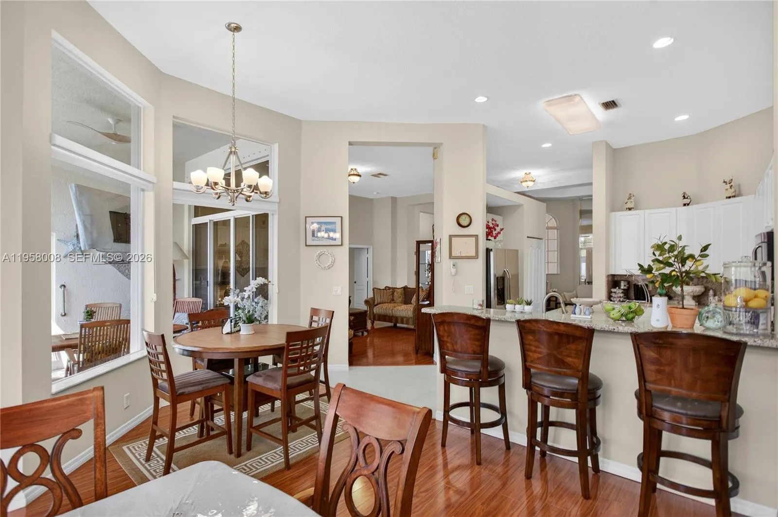 6353 Sw 191st Ave, Pembroke Pines, Florida 33332, Pembroke Pines, Florida 33332, 5 Bedrooms Bedrooms, ,3 BathroomsBathrooms,Residential,For Sale,6353 Sw 191st Ave, Pembroke Pines, Florida 33332,A11958008