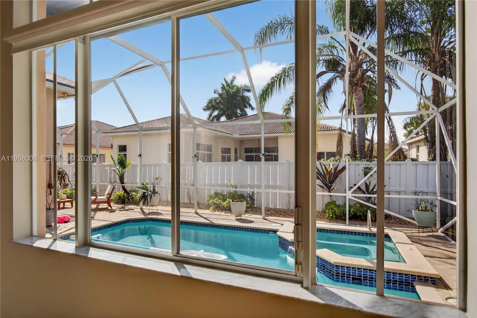 6353 Sw 191st Ave, Pembroke Pines, Florida 33332, Pembroke Pines, Florida 33332, 5 Bedrooms Bedrooms, ,3 BathroomsBathrooms,Residential,For Sale,6353 Sw 191st Ave, Pembroke Pines, Florida 33332,A11958008