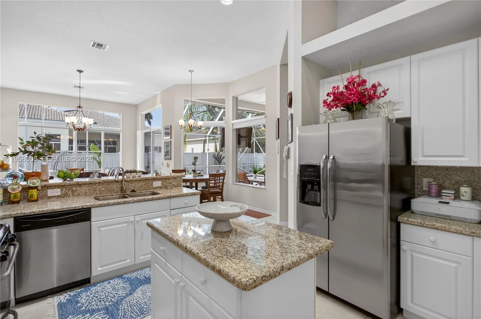 6353 Sw 191st Ave, Pembroke Pines, Florida 33332, Pembroke Pines, Florida 33332, 5 Bedrooms Bedrooms, ,3 BathroomsBathrooms,Residential,For Sale,6353 Sw 191st Ave, Pembroke Pines, Florida 33332,A11958008