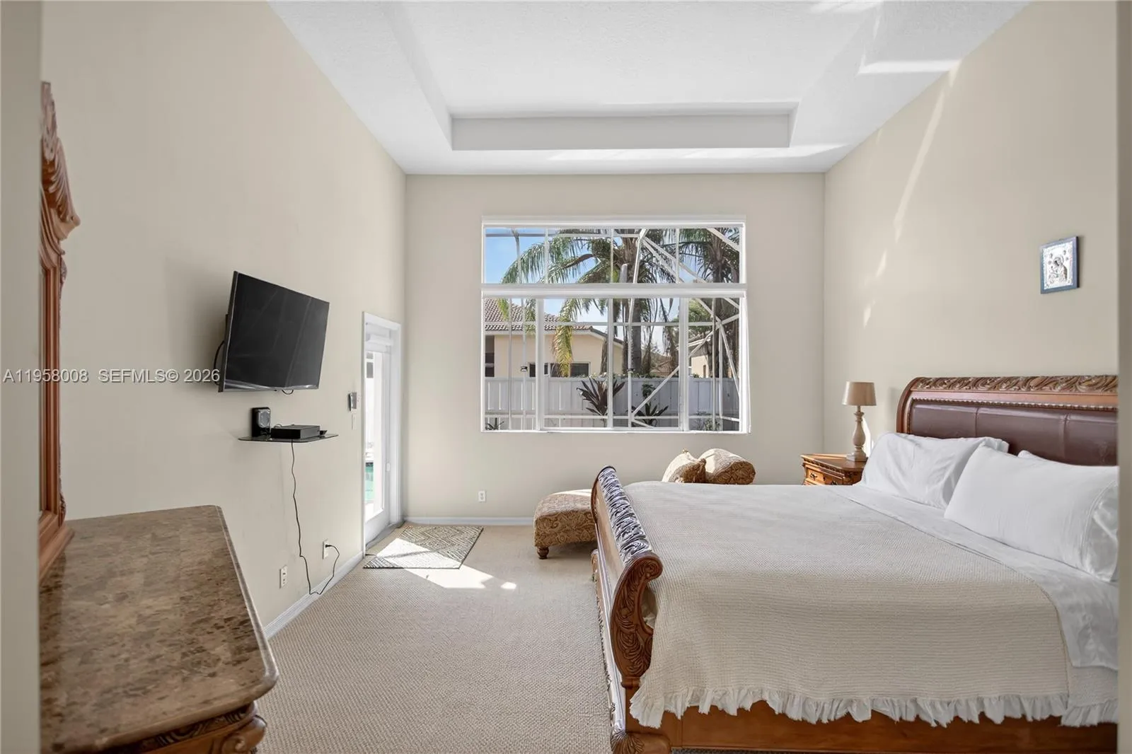 6353 Sw 191st Ave, Pembroke Pines, Florida 33332, Pembroke Pines, Florida 33332, 5 Bedrooms Bedrooms, ,3 BathroomsBathrooms,Residential,For Sale,6353 Sw 191st Ave, Pembroke Pines, Florida 33332,A11958008