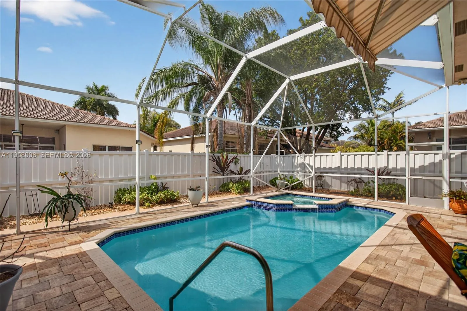 6353 Sw 191st Ave, Pembroke Pines, Florida 33332, Pembroke Pines, Florida 33332, 5 Bedrooms Bedrooms, ,3 BathroomsBathrooms,Residential,For Sale,6353 Sw 191st Ave, Pembroke Pines, Florida 33332,A11958008