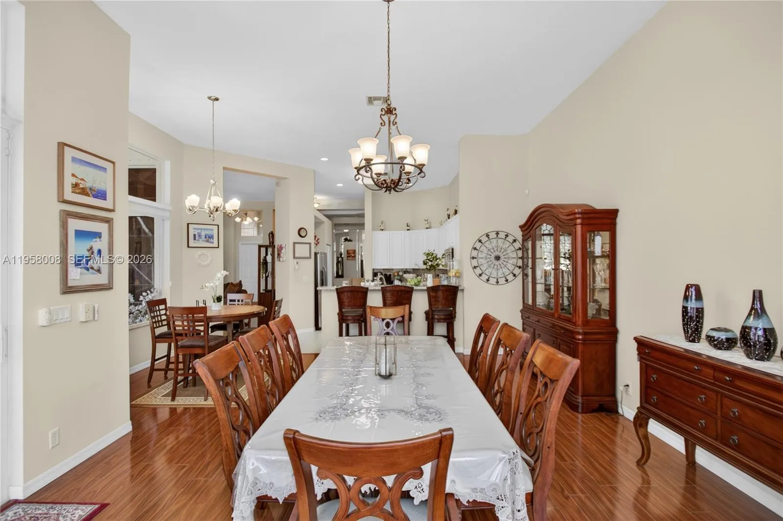 6353 Sw 191st Ave, Pembroke Pines, Florida 33332, Pembroke Pines, Florida 33332, 5 Bedrooms Bedrooms, ,3 BathroomsBathrooms,Residential,For Sale,6353 Sw 191st Ave, Pembroke Pines, Florida 33332,A11958008