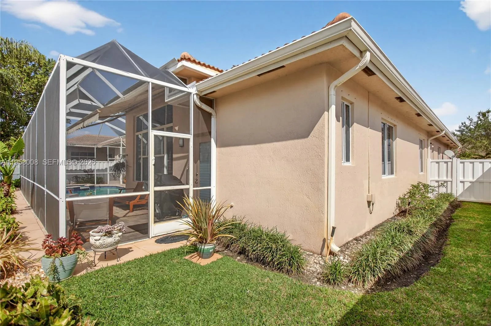 6353 Sw 191st Ave, Pembroke Pines, Florida 33332, Pembroke Pines, Florida 33332, 5 Bedrooms Bedrooms, ,3 BathroomsBathrooms,Residential,For Sale,6353 Sw 191st Ave, Pembroke Pines, Florida 33332,A11958008