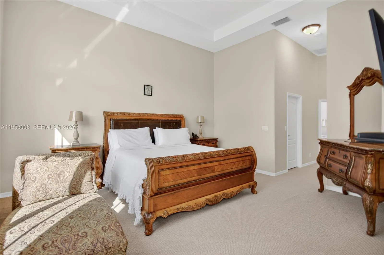 6353 Sw 191st Ave, Pembroke Pines, Florida 33332, Pembroke Pines, Florida 33332, 5 Bedrooms Bedrooms, ,3 BathroomsBathrooms,Residential,For Sale,6353 Sw 191st Ave, Pembroke Pines, Florida 33332,A11958008
