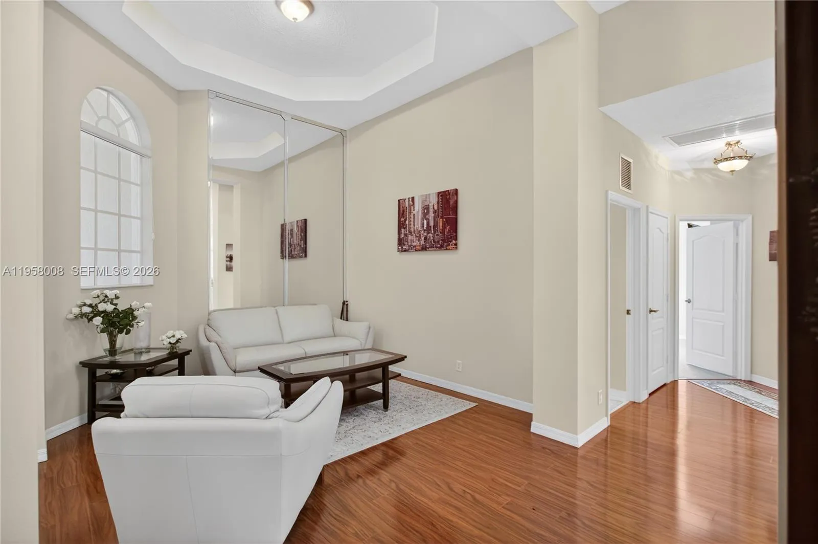 6353 Sw 191st Ave, Pembroke Pines, Florida 33332, Pembroke Pines, Florida 33332, 5 Bedrooms Bedrooms, ,3 BathroomsBathrooms,Residential,For Sale,6353 Sw 191st Ave, Pembroke Pines, Florida 33332,A11958008