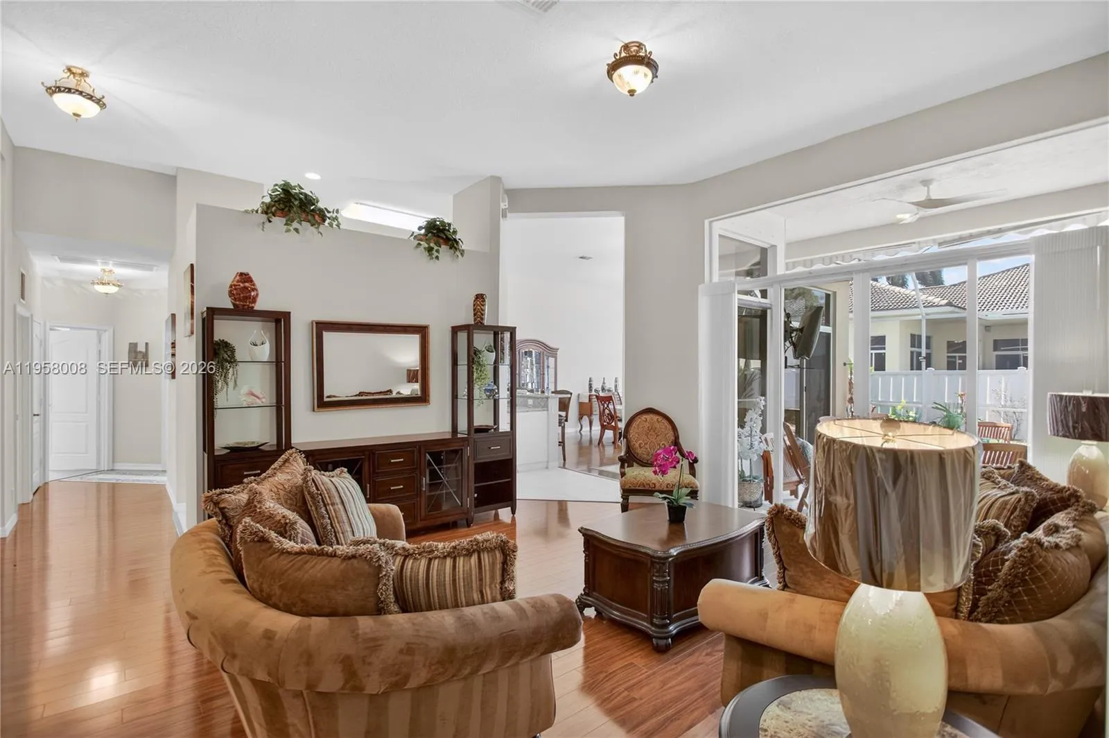 6353 Sw 191st Ave, Pembroke Pines, Florida 33332, Pembroke Pines, Florida 33332, 5 Bedrooms Bedrooms, ,3 BathroomsBathrooms,Residential,For Sale,6353 Sw 191st Ave, Pembroke Pines, Florida 33332,A11958008