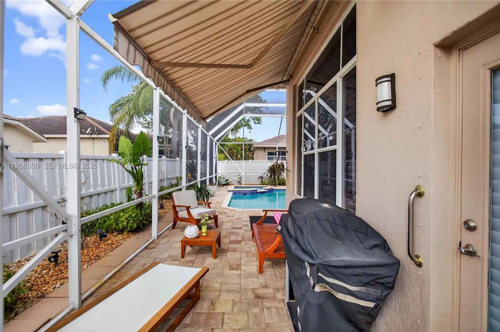 6353 Sw 191st Ave, Pembroke Pines, Florida 33332, Pembroke Pines, Florida 33332, 5 Bedrooms Bedrooms, ,3 BathroomsBathrooms,Residential,For Sale,6353 Sw 191st Ave, Pembroke Pines, Florida 33332,A11958008