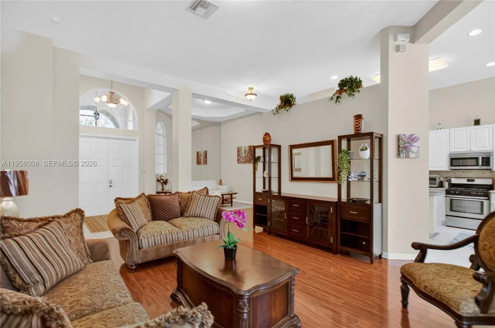 6353 Sw 191st Ave, Pembroke Pines, Florida 33332, Pembroke Pines, Florida 33332, 5 Bedrooms Bedrooms, ,3 BathroomsBathrooms,Residential,For Sale,6353 Sw 191st Ave, Pembroke Pines, Florida 33332,A11958008