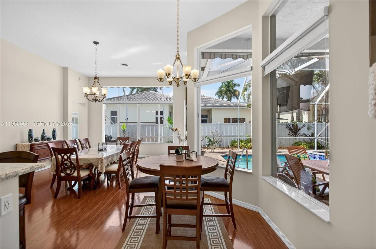 6353 Sw 191st Ave, Pembroke Pines, Florida 33332, Pembroke Pines, Florida 33332, 5 Bedrooms Bedrooms, ,3 BathroomsBathrooms,Residential,For Sale,6353 Sw 191st Ave, Pembroke Pines, Florida 33332,A11958008
