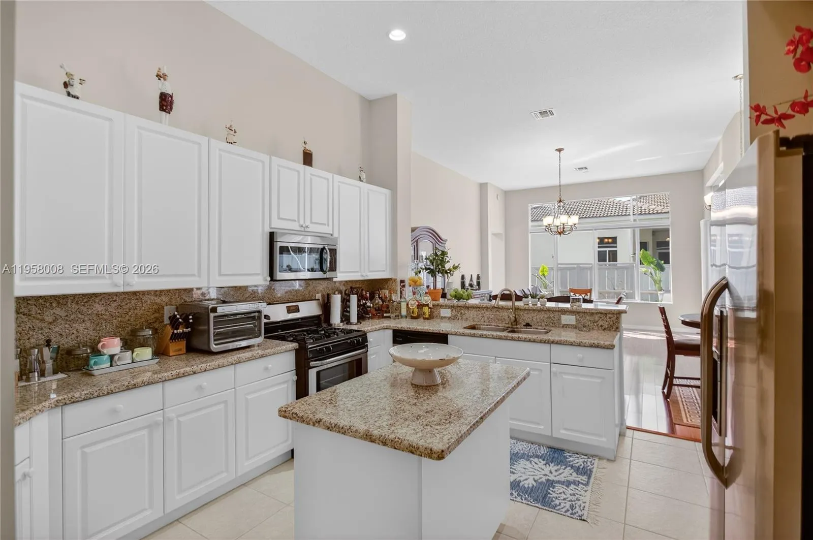 6353 Sw 191st Ave, Pembroke Pines, Florida 33332, Pembroke Pines, Florida 33332, 5 Bedrooms Bedrooms, ,3 BathroomsBathrooms,Residential,For Sale,6353 Sw 191st Ave, Pembroke Pines, Florida 33332,A11958008