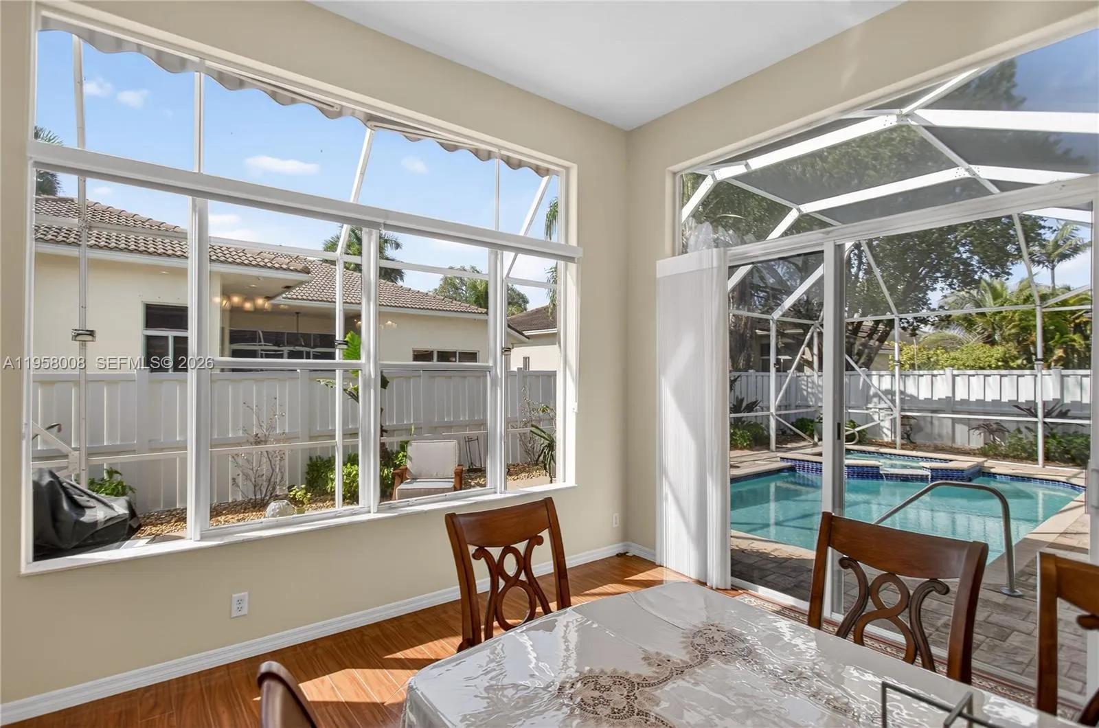 6353 Sw 191st Ave, Pembroke Pines, Florida 33332, Pembroke Pines, Florida 33332, 5 Bedrooms Bedrooms, ,3 BathroomsBathrooms,Residential,For Sale,6353 Sw 191st Ave, Pembroke Pines, Florida 33332,A11958008