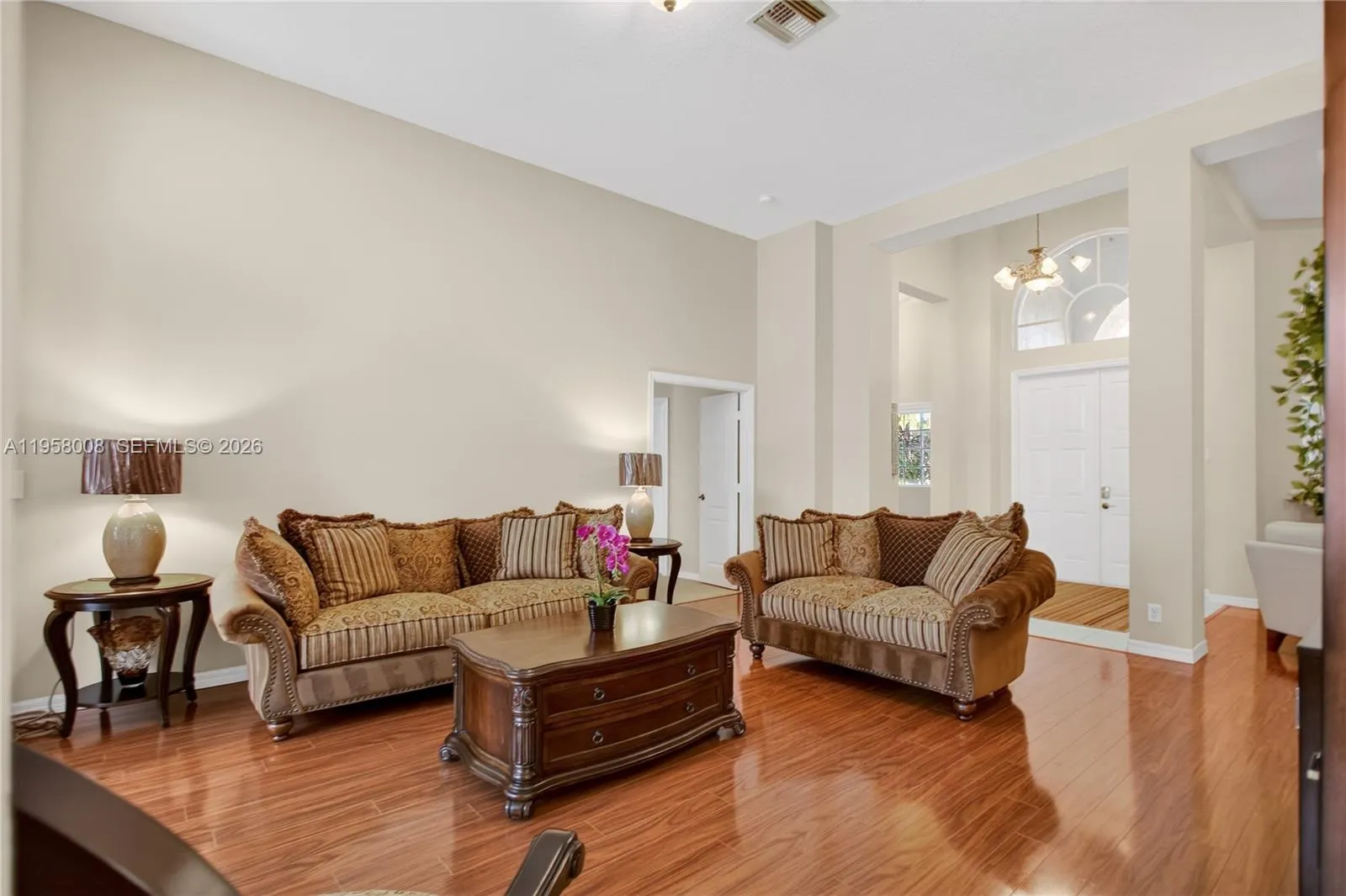 6353 Sw 191st Ave, Pembroke Pines, Florida 33332, Pembroke Pines, Florida 33332, 5 Bedrooms Bedrooms, ,3 BathroomsBathrooms,Residential,For Sale,6353 Sw 191st Ave, Pembroke Pines, Florida 33332,A11958008