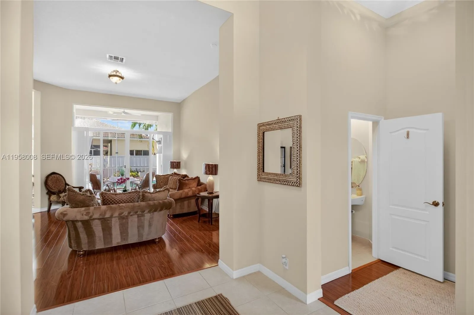 6353 Sw 191st Ave, Pembroke Pines, Florida 33332, Pembroke Pines, Florida 33332, 5 Bedrooms Bedrooms, ,3 BathroomsBathrooms,Residential,For Sale,6353 Sw 191st Ave, Pembroke Pines, Florida 33332,A11958008