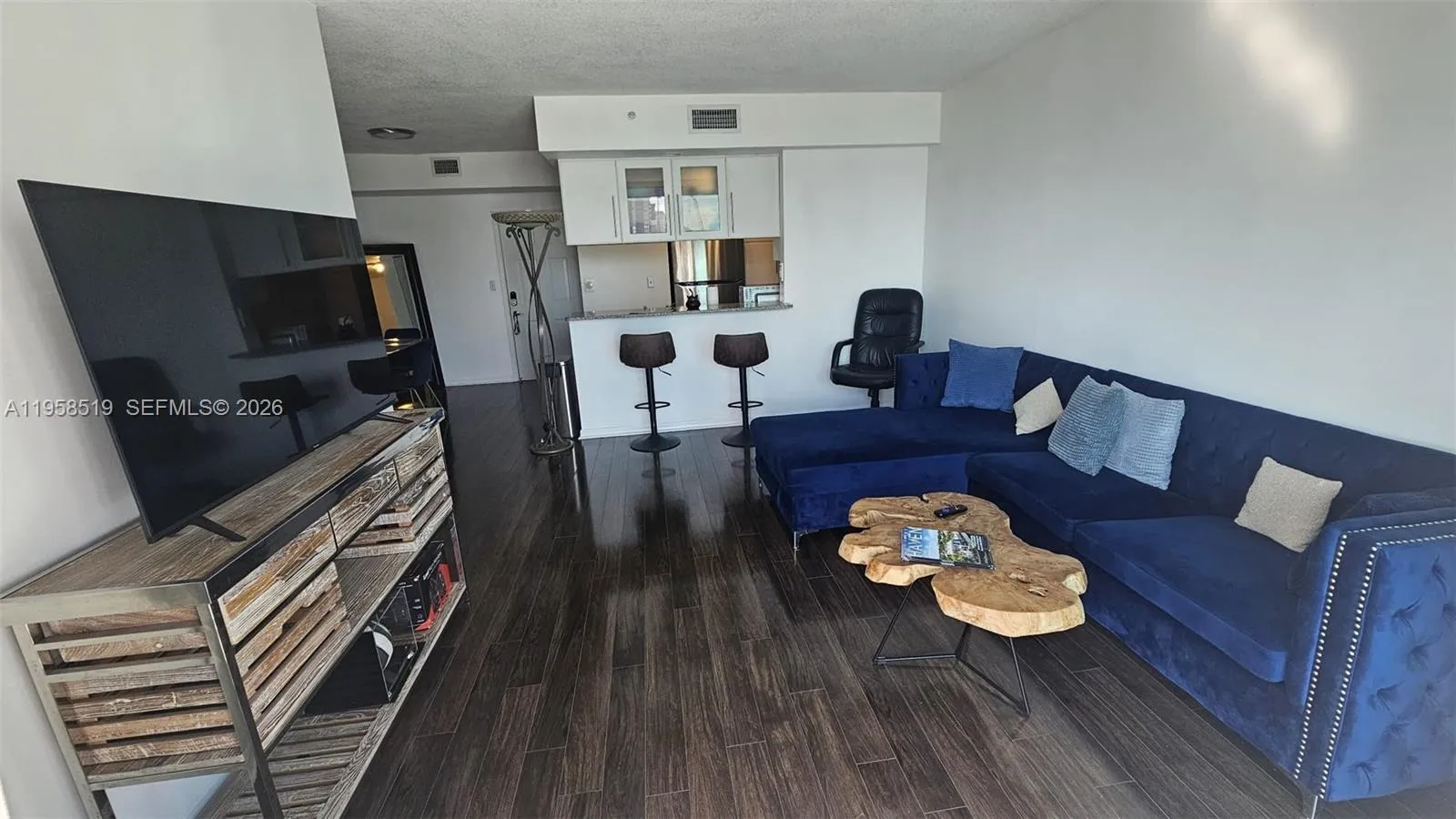275 Ne 18th St 1604, Miami, Florida 33132, Miami, Florida 33132, 1 Bedroom Bedrooms, ,1 BathroomBathrooms,Residential Lease,For Rent,275 Ne 18th St 1604, Miami, Florida 33132,A11958519