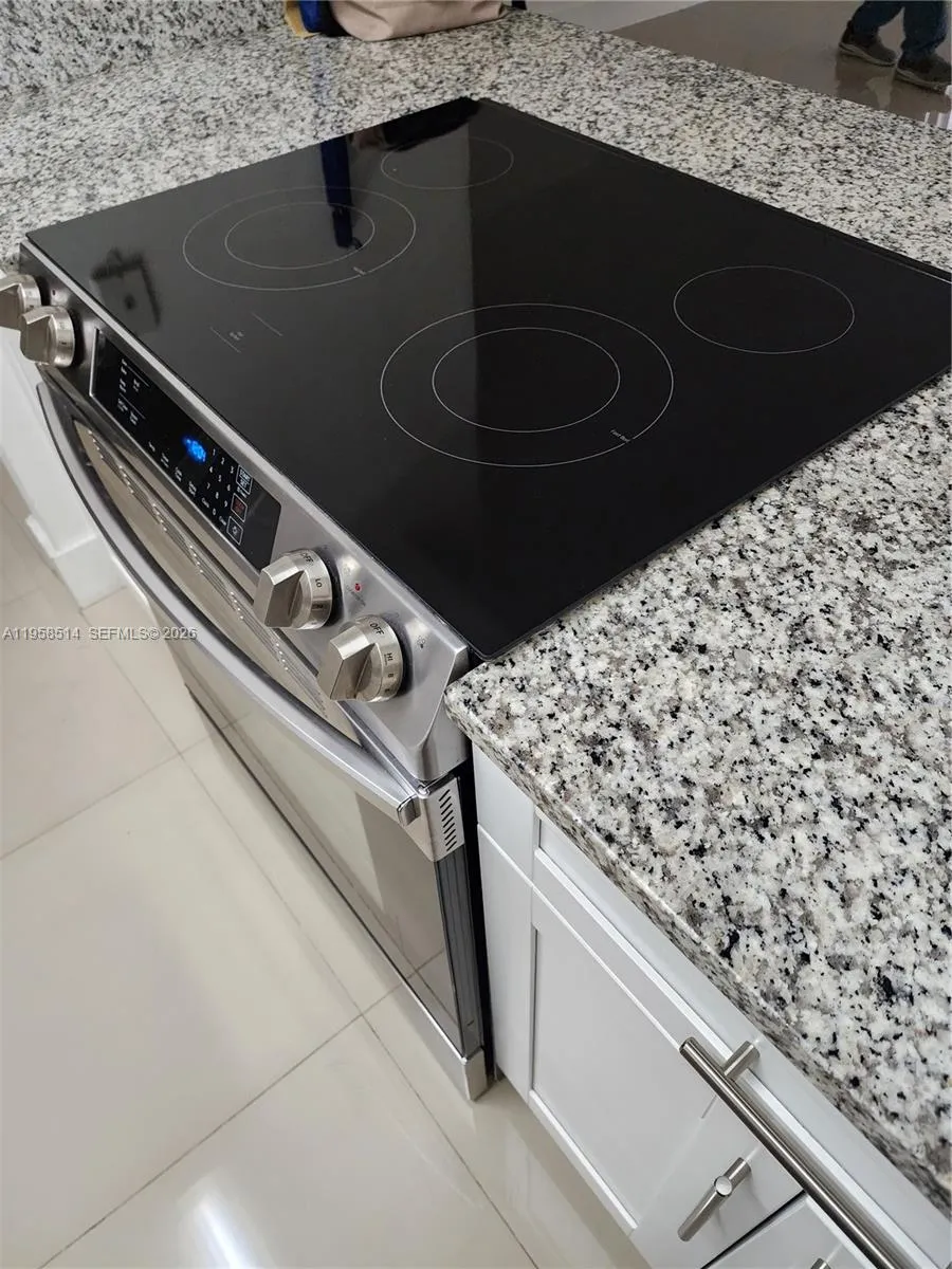 4321 W Mcnab Rd 10, Pompano Beach, Florida 33069, Pompano Beach, Florida 33069, 1 Bedroom Bedrooms, ,1 BathroomBathrooms,Residential Lease,For Rent,4321 W Mcnab Rd 10, Pompano Beach, Florida 33069,A11958514