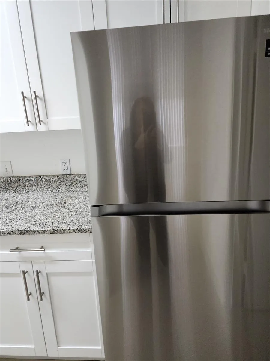 4321 W Mcnab Rd 10, Pompano Beach, Florida 33069, Pompano Beach, Florida 33069, 1 Bedroom Bedrooms, ,1 BathroomBathrooms,Residential Lease,For Rent,4321 W Mcnab Rd 10, Pompano Beach, Florida 33069,A11958514