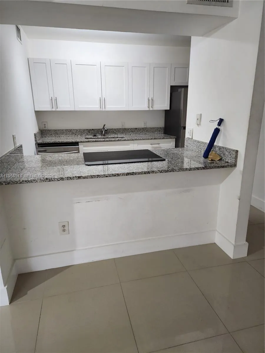4321 W Mcnab Rd 10, Pompano Beach, Florida 33069, Pompano Beach, Florida 33069, 1 Bedroom Bedrooms, ,1 BathroomBathrooms,Residential Lease,For Rent,4321 W Mcnab Rd 10, Pompano Beach, Florida 33069,A11958514