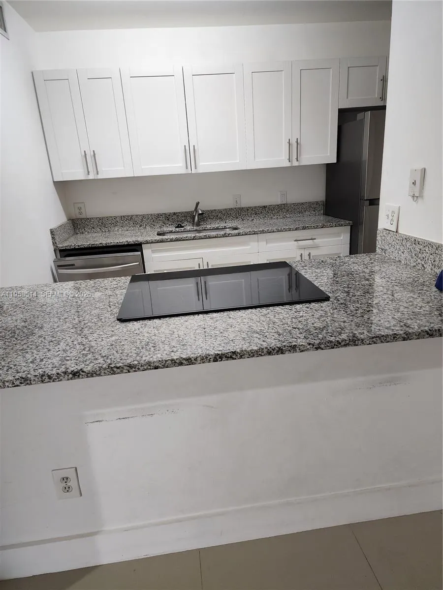 4321 W Mcnab Rd 10, Pompano Beach, Florida 33069, Pompano Beach, Florida 33069, 1 Bedroom Bedrooms, ,1 BathroomBathrooms,Residential Lease,For Rent,4321 W Mcnab Rd 10, Pompano Beach, Florida 33069,A11958514