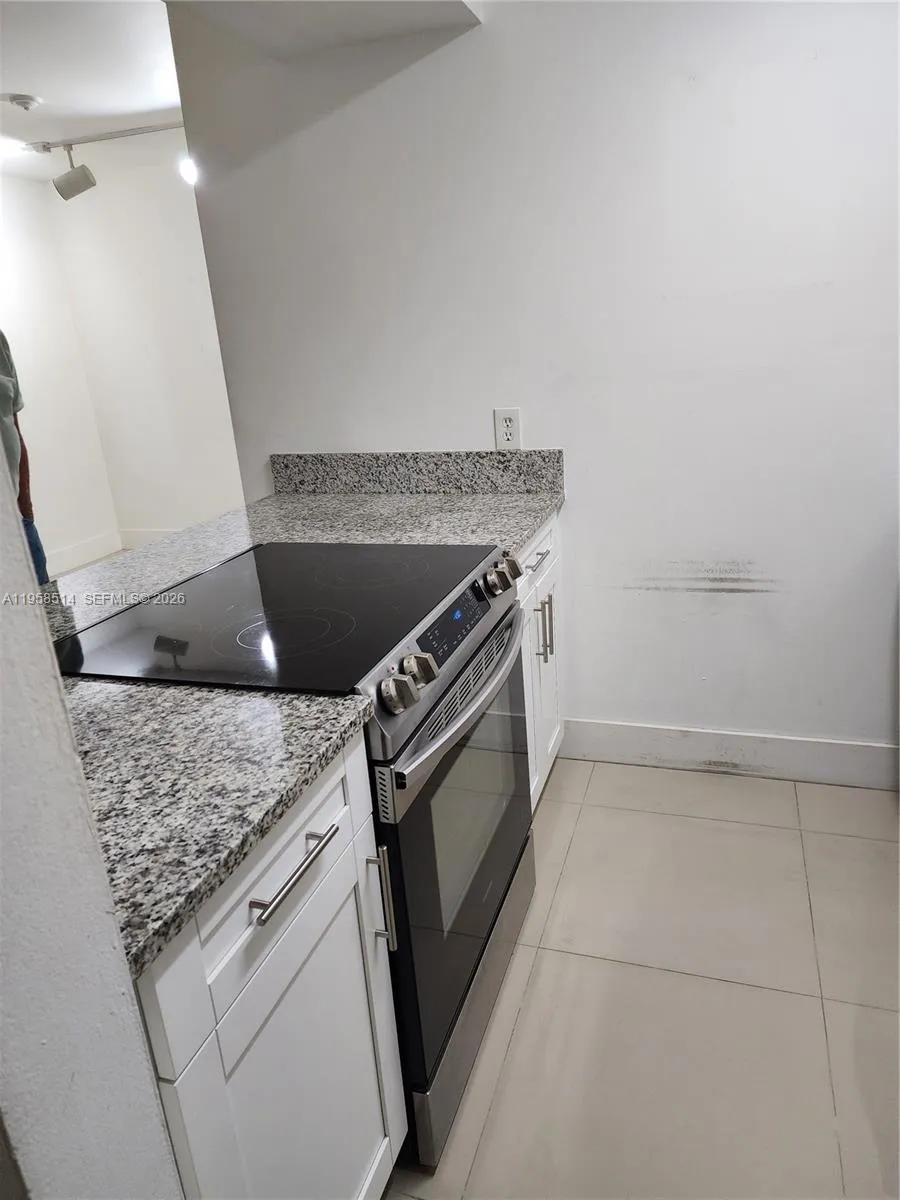 4321 W Mcnab Rd 10, Pompano Beach, Florida 33069, Pompano Beach, Florida 33069, 1 Bedroom Bedrooms, ,1 BathroomBathrooms,Residential Lease,For Rent,4321 W Mcnab Rd 10, Pompano Beach, Florida 33069,A11958514