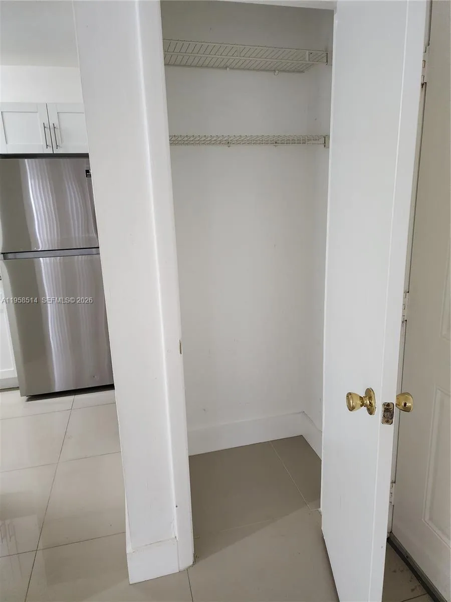 4321 W Mcnab Rd 10, Pompano Beach, Florida 33069, Pompano Beach, Florida 33069, 1 Bedroom Bedrooms, ,1 BathroomBathrooms,Residential Lease,For Rent,4321 W Mcnab Rd 10, Pompano Beach, Florida 33069,A11958514
