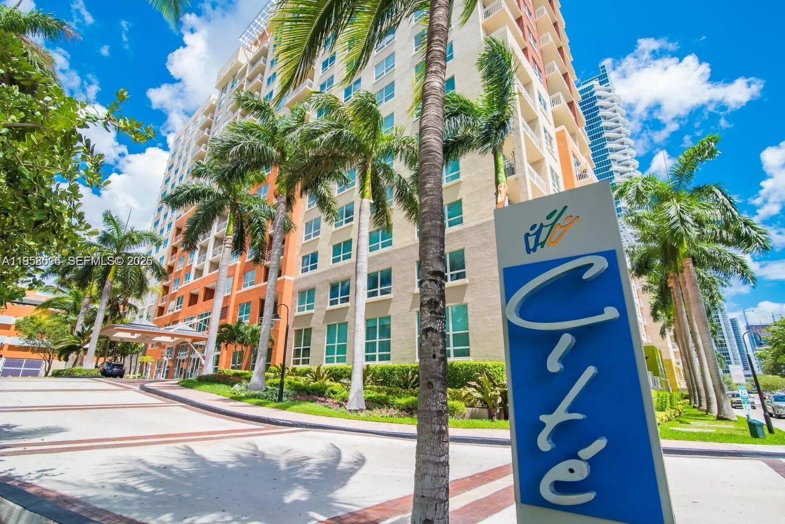 2000 N Bayshore Dr 508, Miami, Florida 33137, Miami, Florida 33137, 1 Bedroom Bedrooms, ,1 BathroomBathrooms,Residential Lease,For Rent,2000 N Bayshore Dr 508, Miami, Florida 33137,A11958516