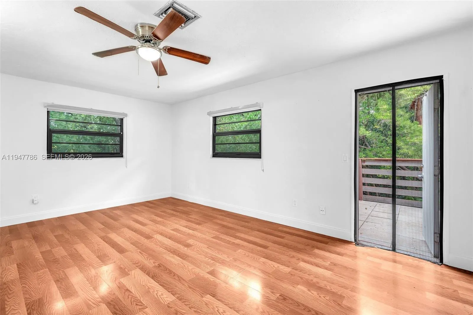 Hollywood, Florida 33020, Hollywood, Florida 33020, 2 Bedrooms Bedrooms, ,1 BathroomBathrooms,Residential,For Sale, Hollywood, Florida 33020,A11947786