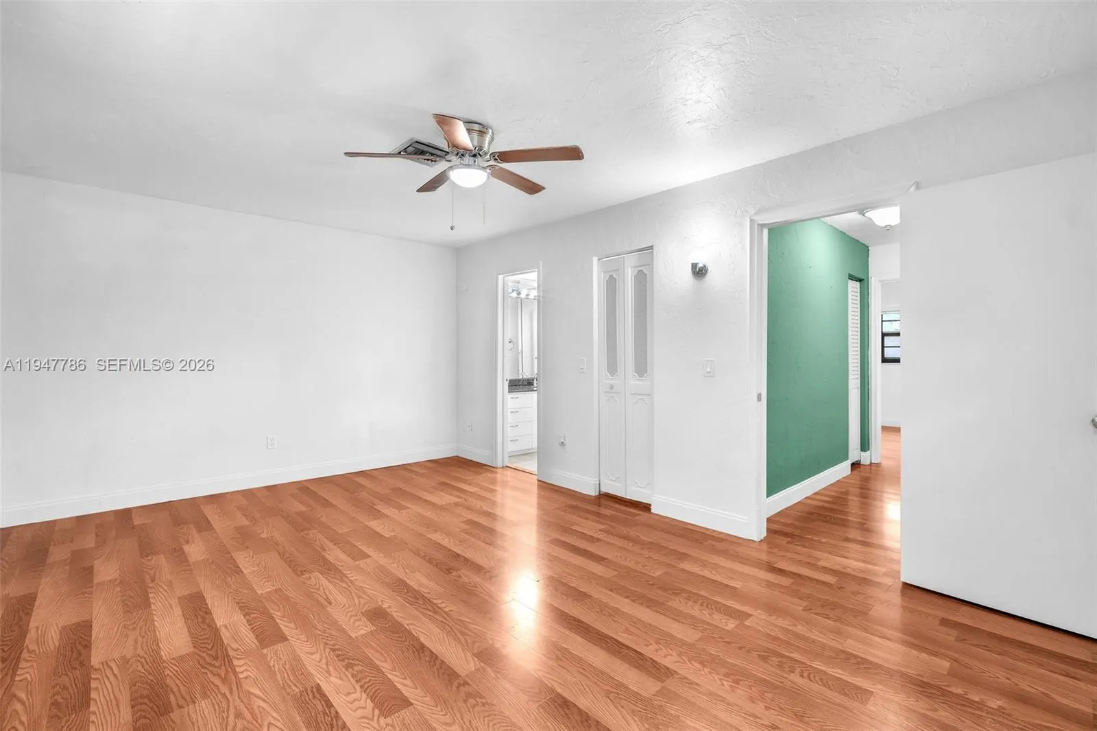 Hollywood, Florida 33020, Hollywood, Florida 33020, 2 Bedrooms Bedrooms, ,1 BathroomBathrooms,Residential,For Sale, Hollywood, Florida 33020,A11947786