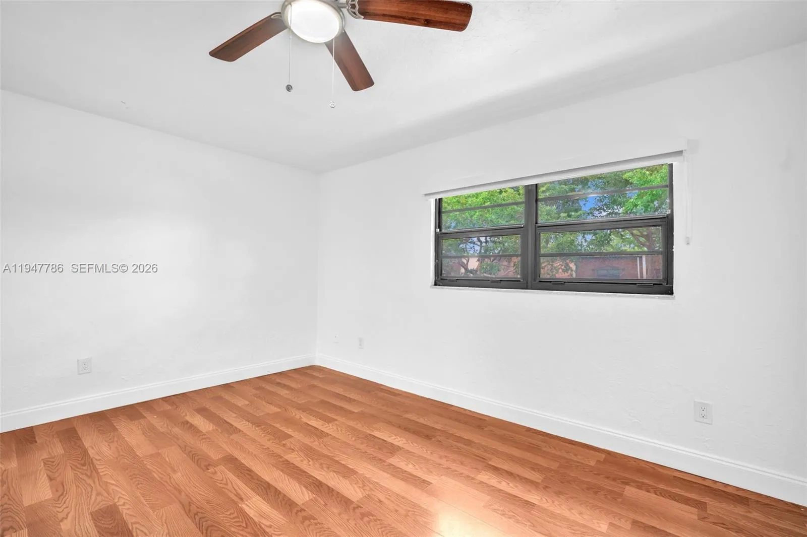 Hollywood, Florida 33020, Hollywood, Florida 33020, 2 Bedrooms Bedrooms, ,1 BathroomBathrooms,Residential,For Sale, Hollywood, Florida 33020,A11947786