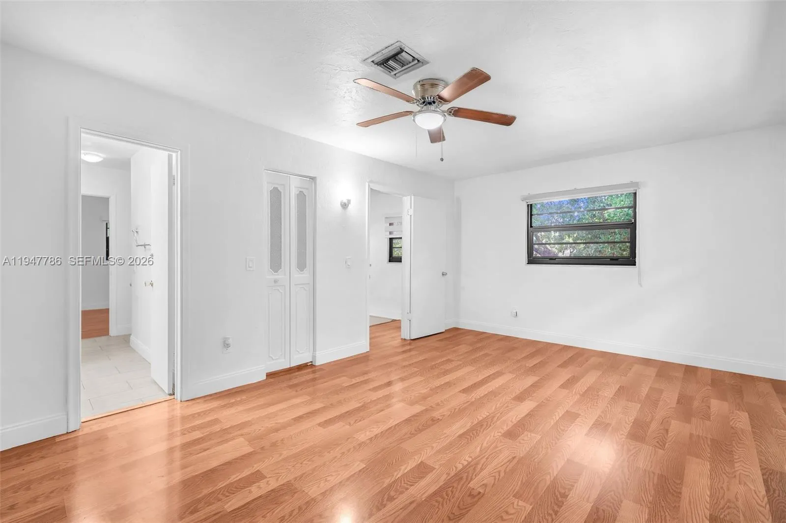 Hollywood, Florida 33020, Hollywood, Florida 33020, 2 Bedrooms Bedrooms, ,1 BathroomBathrooms,Residential,For Sale, Hollywood, Florida 33020,A11947786