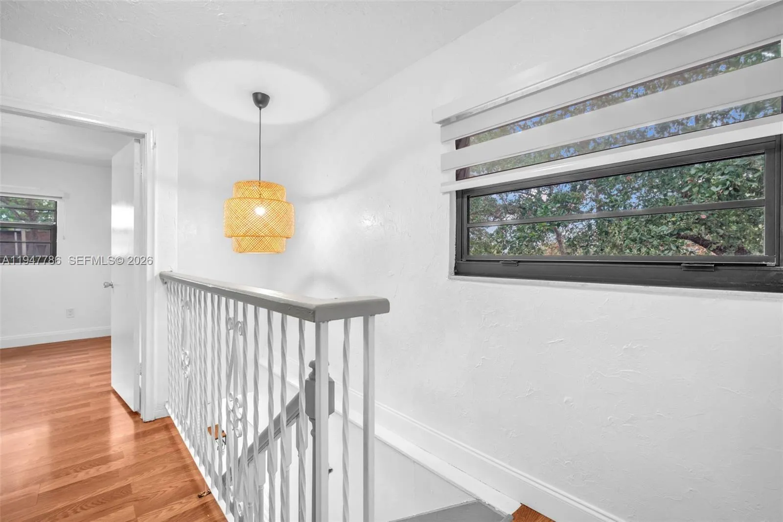 Hollywood, Florida 33020, Hollywood, Florida 33020, 2 Bedrooms Bedrooms, ,1 BathroomBathrooms,Residential,For Sale, Hollywood, Florida 33020,A11947786