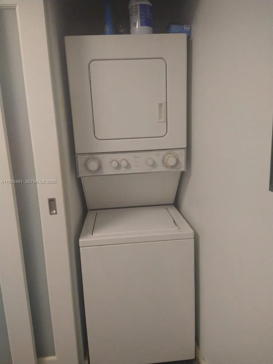 9341 Collins Ave 806, Surfside, Florida 33154, Surfside, Florida 33154, 1 Bedroom Bedrooms, 1 Room Rooms,1 BathroomBathrooms,Residential,For Sale,9341 Collins Ave 806, Surfside, Florida 33154,A11958481