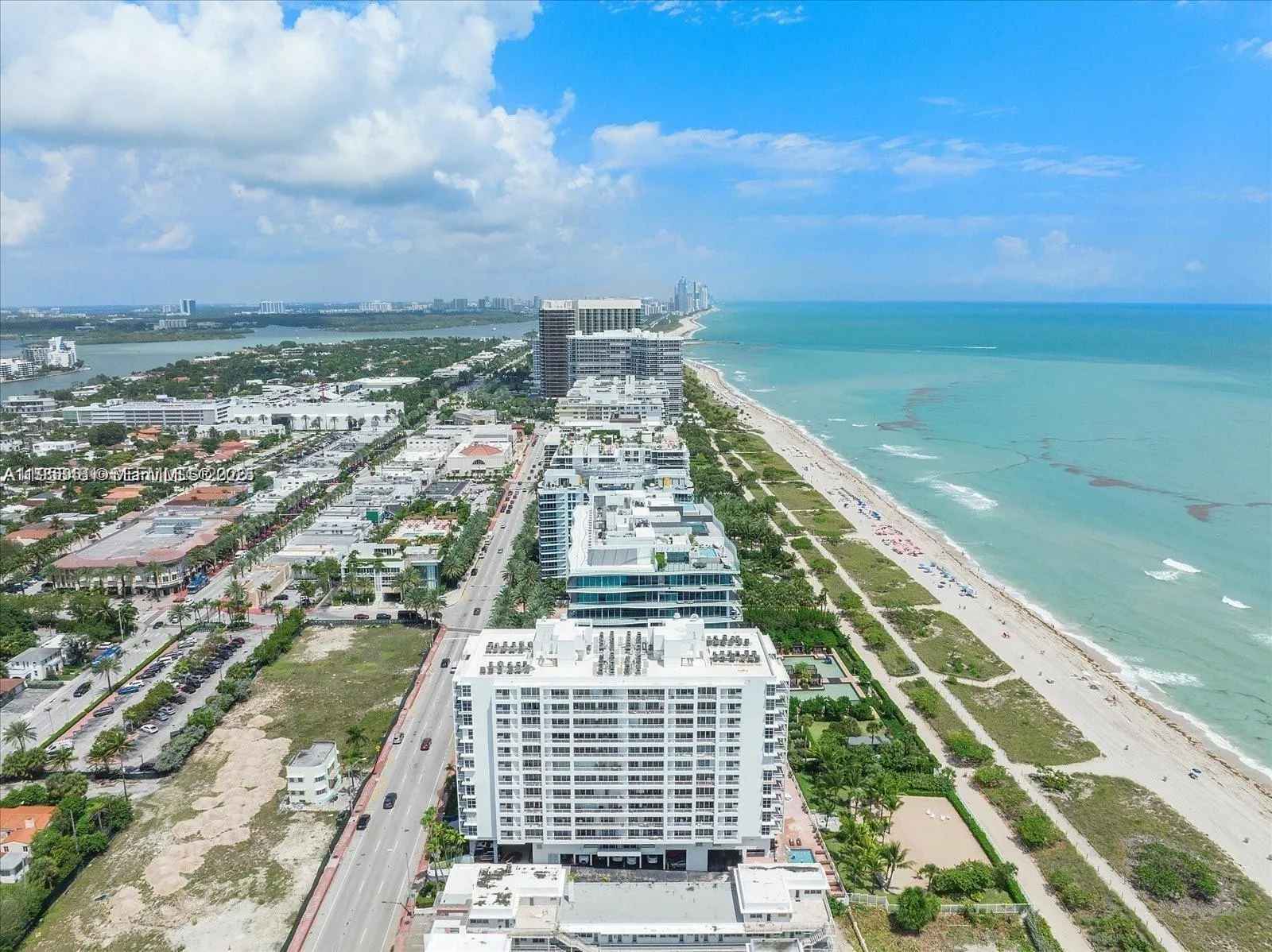 9341 Collins Ave 806, Surfside, Florida 33154, Surfside, Florida 33154, 1 Bedroom Bedrooms, 1 Room Rooms,1 BathroomBathrooms,Residential,For Sale,9341 Collins Ave 806, Surfside, Florida 33154,A11958481