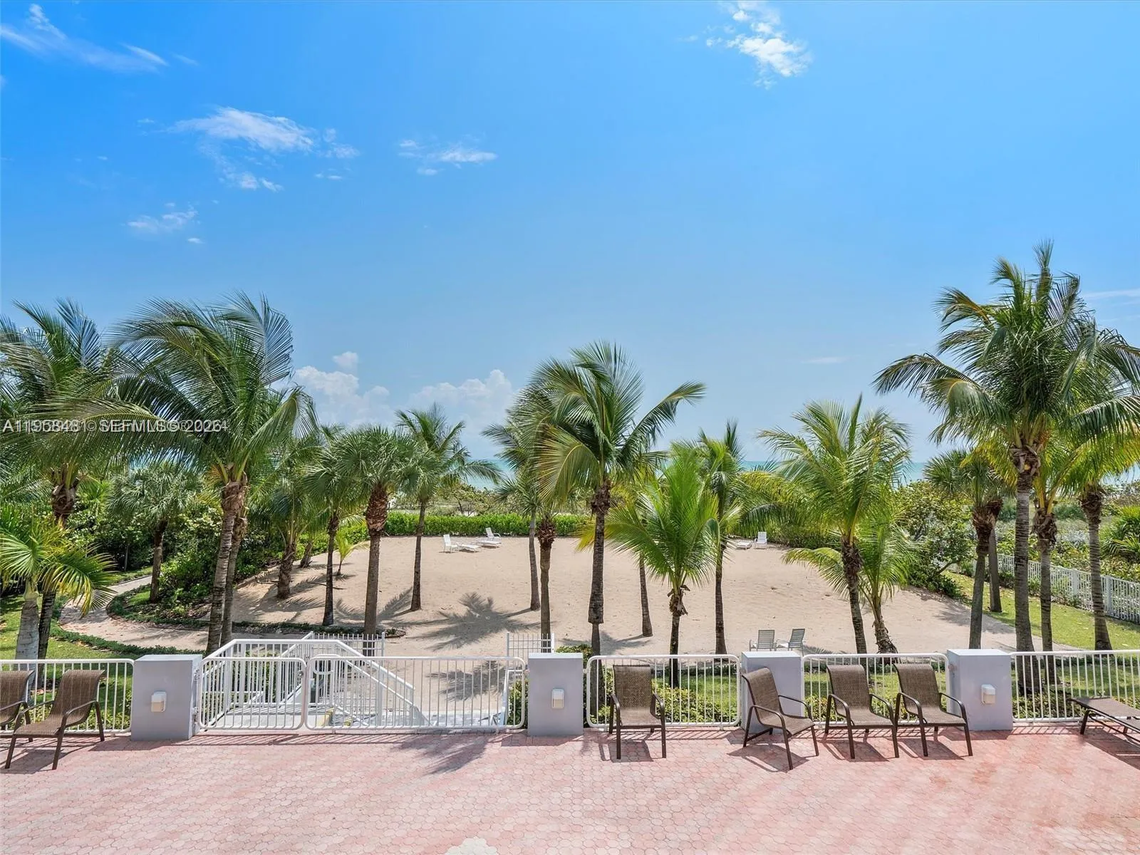 9341 Collins Ave 806, Surfside, Florida 33154, Surfside, Florida 33154, 1 Bedroom Bedrooms, 1 Room Rooms,1 BathroomBathrooms,Residential,For Sale,9341 Collins Ave 806, Surfside, Florida 33154,A11958481