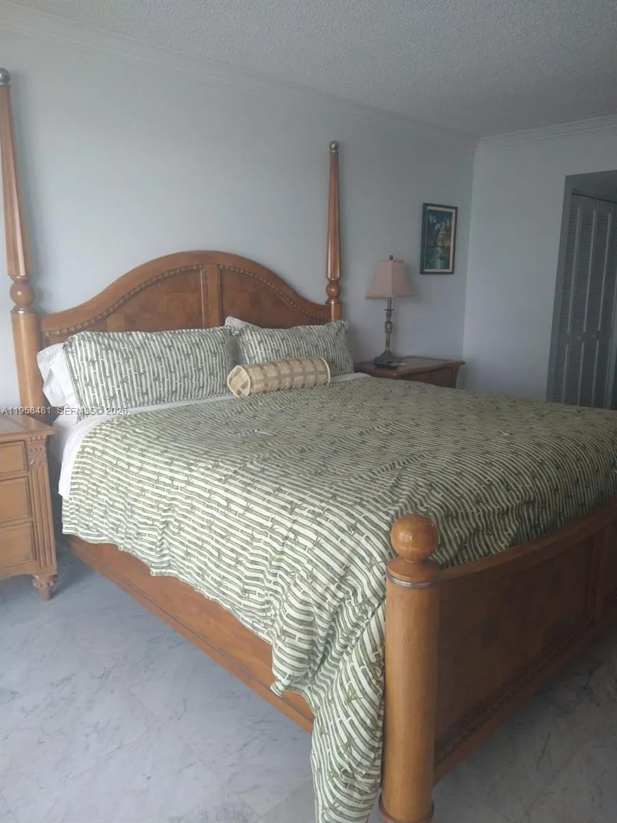 9341 Collins Ave 806, Surfside, Florida 33154, Surfside, Florida 33154, 1 Bedroom Bedrooms, 1 Room Rooms,1 BathroomBathrooms,Residential,For Sale,9341 Collins Ave 806, Surfside, Florida 33154,A11958481