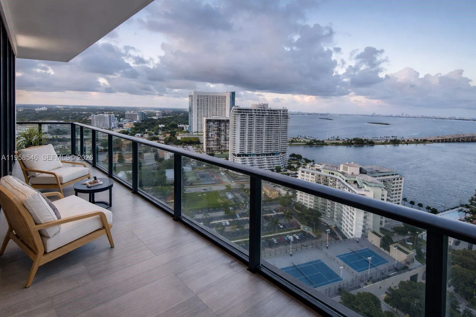 501 Ne 31st St 2401, Miami, Florida 33137, Miami, Florida 33137, 3 Bedrooms Bedrooms, ,2 BathroomsBathrooms,Residential Lease,For Rent,501 Ne 31st St 2401, Miami, Florida 33137,A11958546