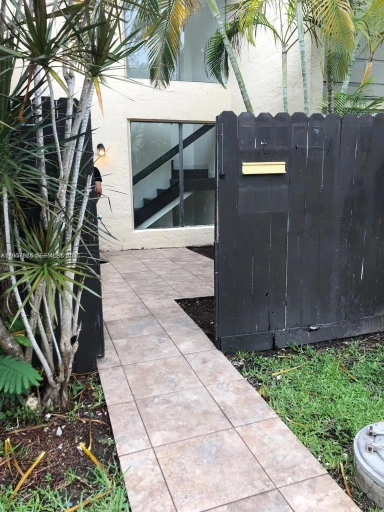 11220 Sw 67th Ter 0, Miami, Florida 33173, Miami, Florida 33173, 3 Bedrooms Bedrooms, ,2 BathroomsBathrooms,Residential Lease,For Rent,11220 Sw 67th Ter 0, Miami, Florida 33173,A11957986 11220 Sw 67th Ter 0, Miami, Florida 33173, Miami, Florida 33173, 3 Bedrooms Bedrooms, ,2 BathroomsBathrooms,Residential Lease,For Rent,11220 Sw 67th Ter 0, Miami, Florida 33173,A11957986