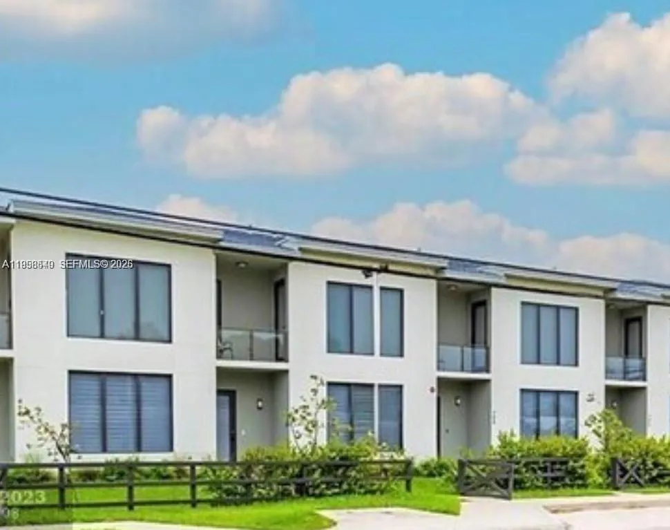 492 Nw 40th Ct 492, Oakland Park, Florida 33309, Oakland Park, Florida 33309, 3 Bedrooms Bedrooms, ,2 BathroomsBathrooms,Residential Lease,For Rent,492 Nw 40th Ct 492, Oakland Park, Florida 33309,A11958549