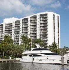 3610 Yacht Club Dr 1416, Aventura, Florida 33180, Aventura, Florida 33180, 3 Bedrooms Bedrooms, ,2 BathroomsBathrooms,Residential Lease,For Rent,3610 Yacht Club Dr 1416, Aventura, Florida 33180,A11956711