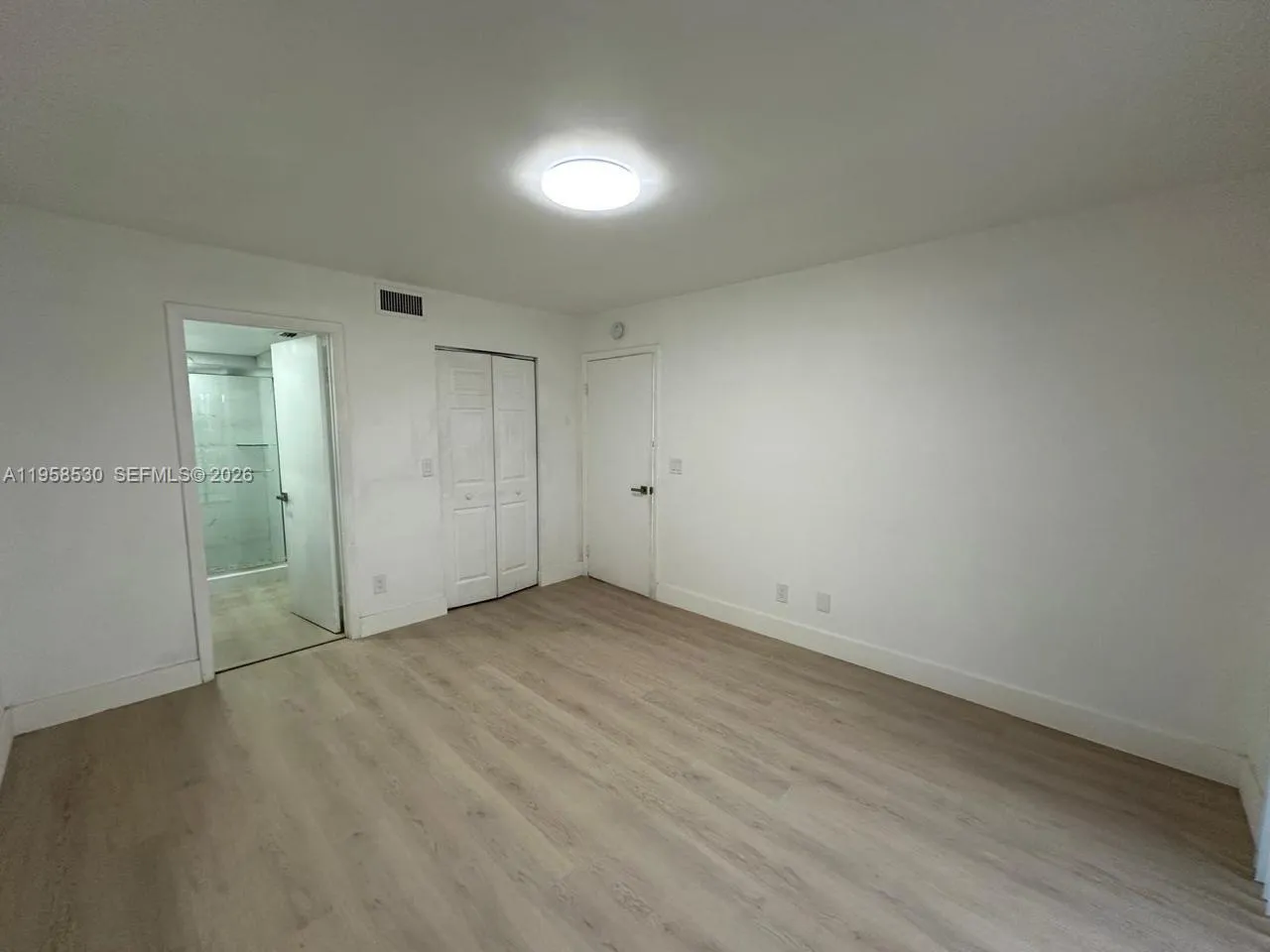 9166 W Atlantic Blvd 1615, Coral Springs, Florida, Coral Springs, Florida 33071, 3 Bedrooms Bedrooms, ,2 BathroomsBathrooms,Residential Lease,For Rent,9166 W Atlantic Blvd 1615, Coral Springs, Florida ,A11958530