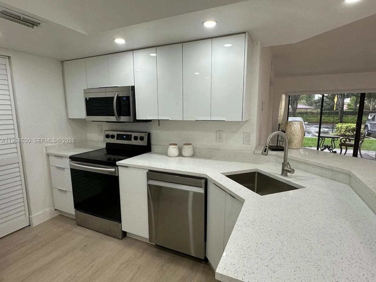 9166 W Atlantic Blvd 1615, Coral Springs, Florida, Coral Springs, Florida 33071, 3 Bedrooms Bedrooms, ,2 BathroomsBathrooms,Residential Lease,For Rent,9166 W Atlantic Blvd 1615, Coral Springs, Florida ,A11958530