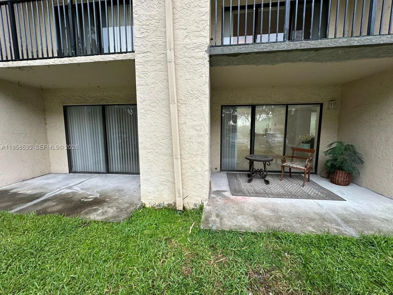 9166 W Atlantic Blvd 1615, Coral Springs, Florida, Coral Springs, Florida 33071, 3 Bedrooms Bedrooms, ,2 BathroomsBathrooms,Residential Lease,For Rent,9166 W Atlantic Blvd 1615, Coral Springs, Florida ,A11958530