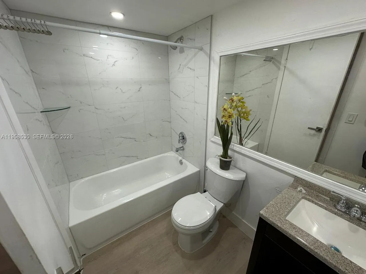 9166 W Atlantic Blvd 1615, Coral Springs, Florida, Coral Springs, Florida 33071, 3 Bedrooms Bedrooms, ,2 BathroomsBathrooms,Residential Lease,For Rent,9166 W Atlantic Blvd 1615, Coral Springs, Florida ,A11958530