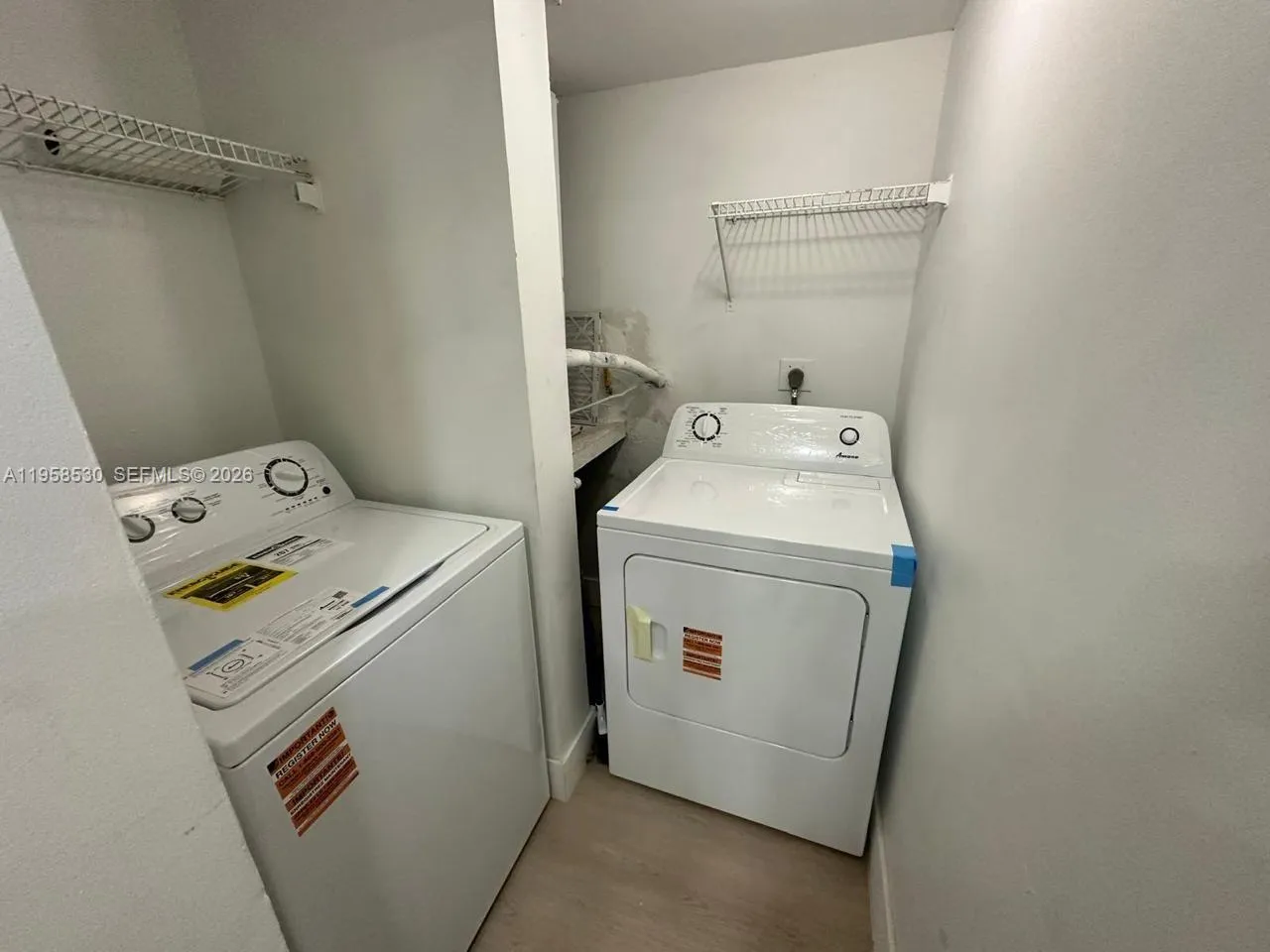 9166 W Atlantic Blvd 1615, Coral Springs, Florida, Coral Springs, Florida 33071, 3 Bedrooms Bedrooms, ,2 BathroomsBathrooms,Residential Lease,For Rent,9166 W Atlantic Blvd 1615, Coral Springs, Florida ,A11958530